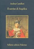 Il sorriso di Angelica (La memoria)