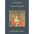 Il sorriso di Angelica (La memoria)