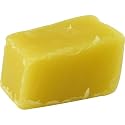 Magician's Wax