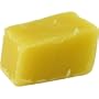 Magic Makers Magician's Wax
