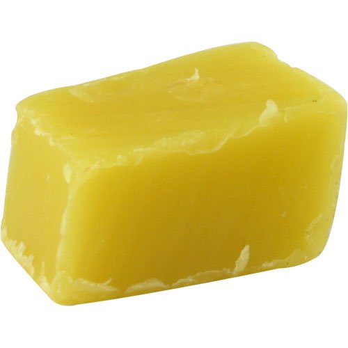 Magician's Wax