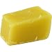 Magic Makers Magician's Wax