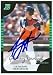Jeremy Hermida autographed Baseball Card (Florida Marlins) - Various years and brands available