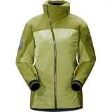 Arc'teryx Women's Sidewinder AR Jacket