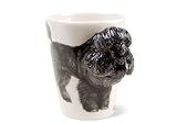\"Poodle