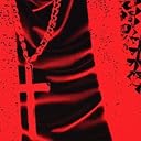 宣戦布告(初回限定盤B)(DVD付)