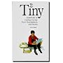 Tiny Essentials of Raising Money from Foundations and Trusts