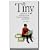 Tiny Essentials of Raising Money from Foundations and Trusts