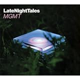 Late Night Tales