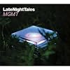 Late Night Tales