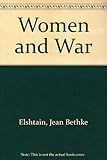 Women and war