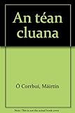 An téan cluana