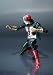 S.H.フィギュアーツ 仮面ライダーV3 (仮面ライダー THE NEXT)_s-4