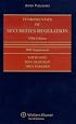 Mastering the ISDA Master Agreements (1992 and 2002): a practical guide for negotiation (2nd Edition) (Market Editions)
