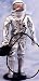 Search : G.i. Joe Classic Collection Mercury Astronaut