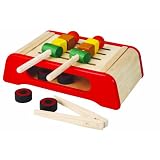 PLANTOYS 3460 BBQグリル