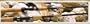 St. Croix Triumph Casting Rod TRC70MF