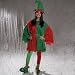 Elf Set
