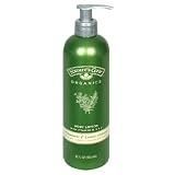 Nature's Gate Lotion