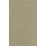 scaling concepts in polymer physics