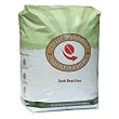 Dark Brazilian Santos, Whole Bean Coffee, 5 Pound Bag