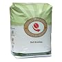 Coffee Bean Direct Dark Brazilian, Whole Bean Coffee, 5-Pound Bag
