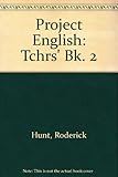 Project English