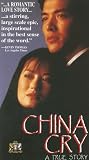 China Cry: The True Story of Nora Lam China Cry: The True Story of Nora Lam