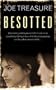 Besotted
