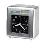 Model ATR120 Time Clock for Weekly/Biweekly Pay Periods (ACPATR120)