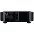 JVC DLA-X3-BE Projektor