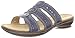 Naturalizer Women's Janae Slide Sandal