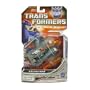 Transformers Universe Deluxe Figure Galvatron