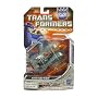 Transformers Universe Deluxe Figure Galvatron