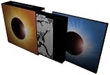Battle for the Sun -Spec-
