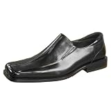 Giorgio Brutini Slip-On Pleated Vamp by Giorgio Brutini