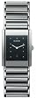 Rado Men's R20484172 Integral Collection Watch
