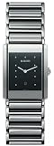 Rado Men's Integral Collection Watch #R20484172