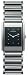 

Rado Men's Integral Collection Watch #R20484172
