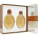 Obsession Cologne by Calvin Klein for Men. Gift Set (Eau De Toilette Spray 4.0 oz + Aftershave 4 oz)