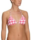 Banana Moon Juno Malibu - Haut maillot de bain femme