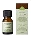 �A���}�x��&nbsp;�G�b�Z���V�����I�C��&nbsp;������&nbsp;10ml�yHTRC3�z