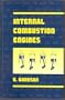 Internal Combustion Engines