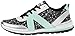 Circus NY by Sam Edelman Women's Dexter Fashion Sneaker