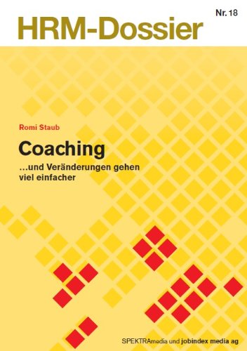 einfacher