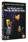 Dream Warrior [DVD] [2002]