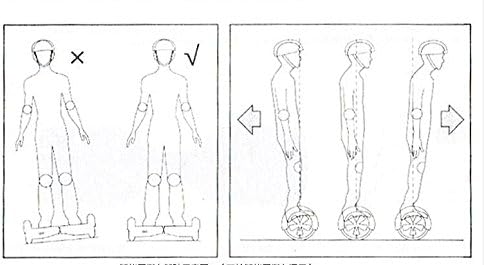 EY 2015 New Arrival 10 inch big tire mini smart self balance scooter two wheel smart self balancing electric drift board scooter Angry Birds