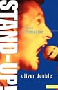 Stand-Up! on being a comedian (Methuendrama)