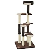 ���i�̏ڍ�