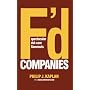 F'd Companies: Spectacular Dot-Com Flameouts